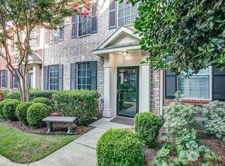 4929 Stone Gate Trl, McKinney, TX 75070