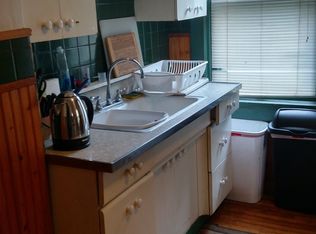 1649 N Jackson St #20429452, Milwaukee, WI 53202
