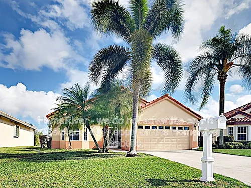 7512 Stirling Bridge Blvd N Photo 1 7512 Stirling Bridge Blvd N Photo 1