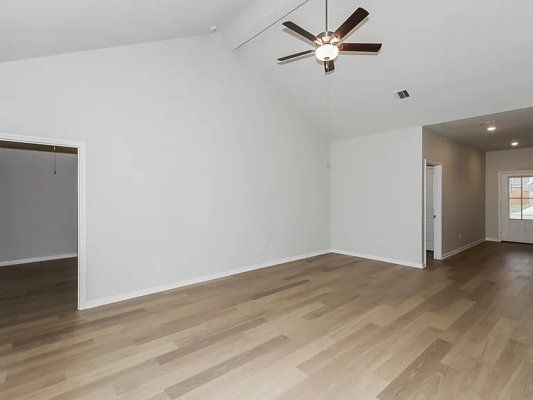 428 San Miguel Creek Dr — Photo 5
