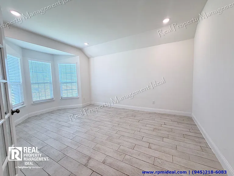 2906 Cremini Fls — Photo 5
