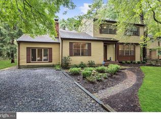 217 Falls Ct, Medford, NJ 08055