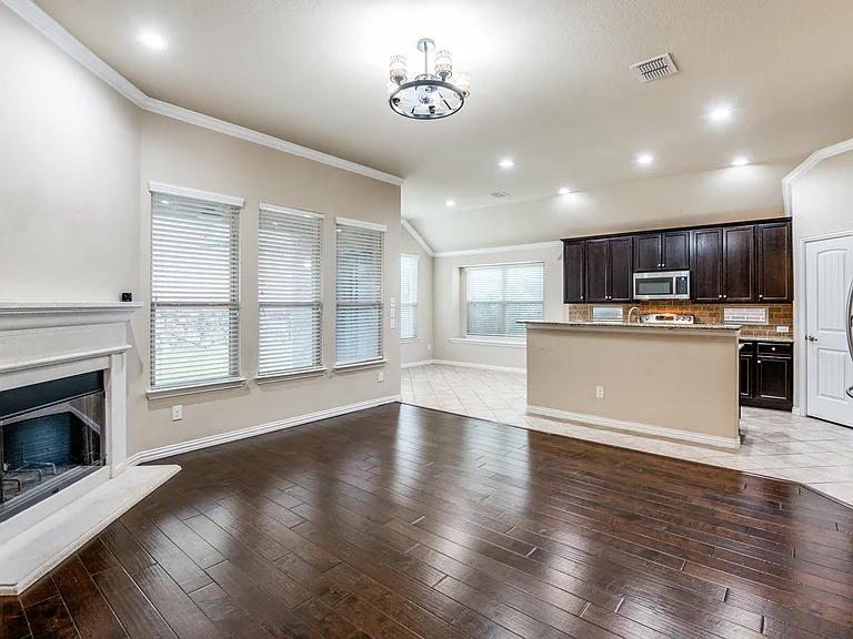 16425 Toledo Bend Ct — Photo 22