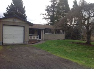 10620 SW 95th Ave, Tigard, OR 97223