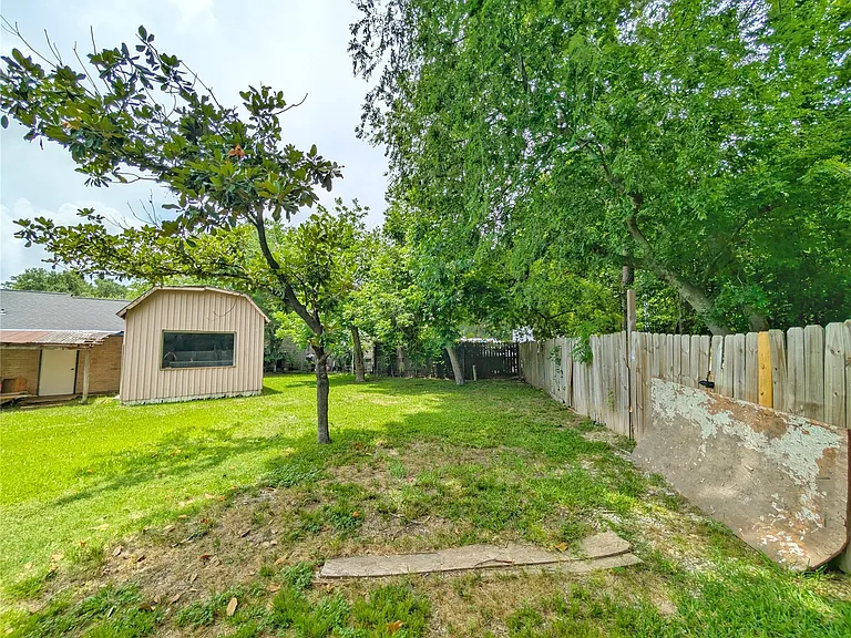 4919 Connorvale Rd — Photo 31
