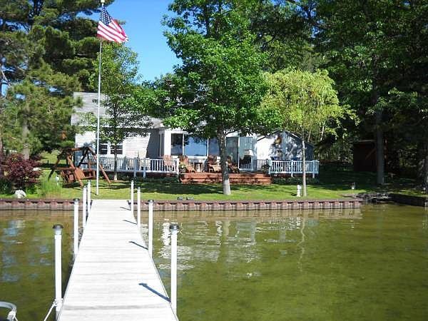 1st image of 7797 E Cedar Lake Dr