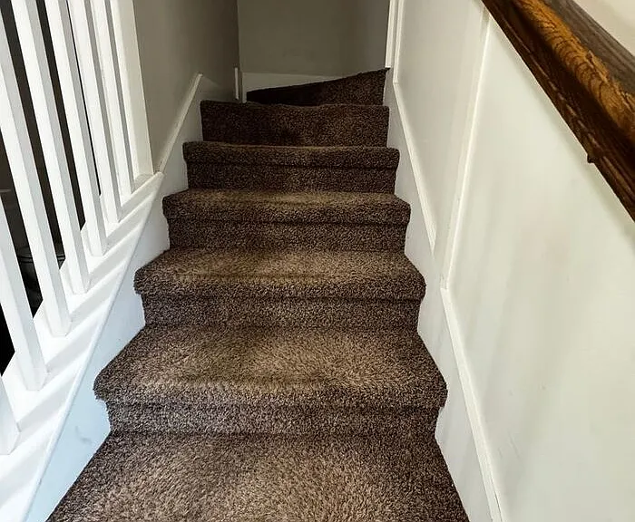 7605 Ashor Dr NW — Photo 17