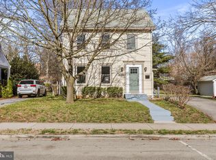 723 Virginia Ave, Hagerstown, MD 21740