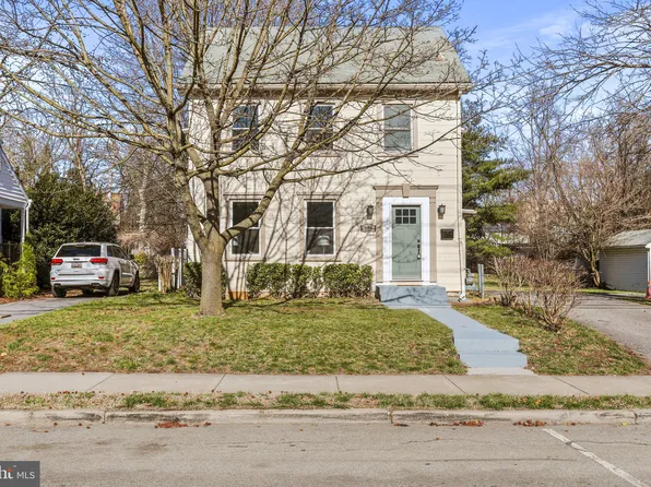 723 Virginia Ave, Hagerstown, MD 21740