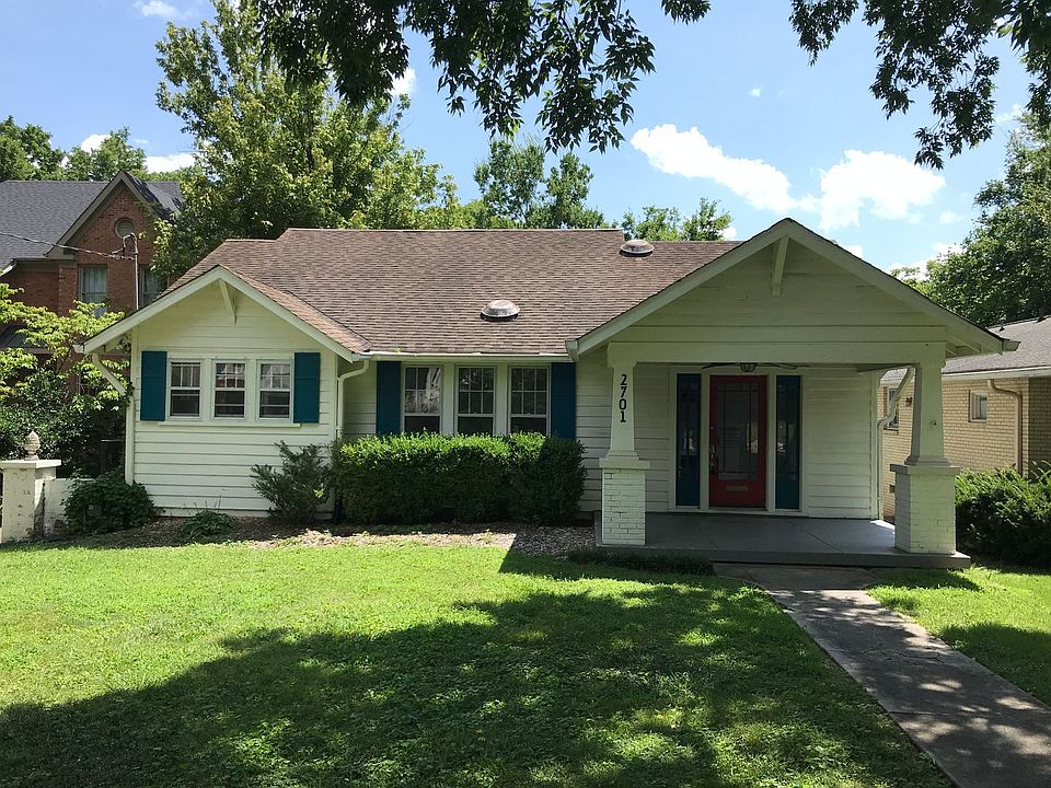 1st image of 2701 W Linden Ave