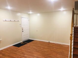 3413 Stafford Pl, Holland, PA 18966