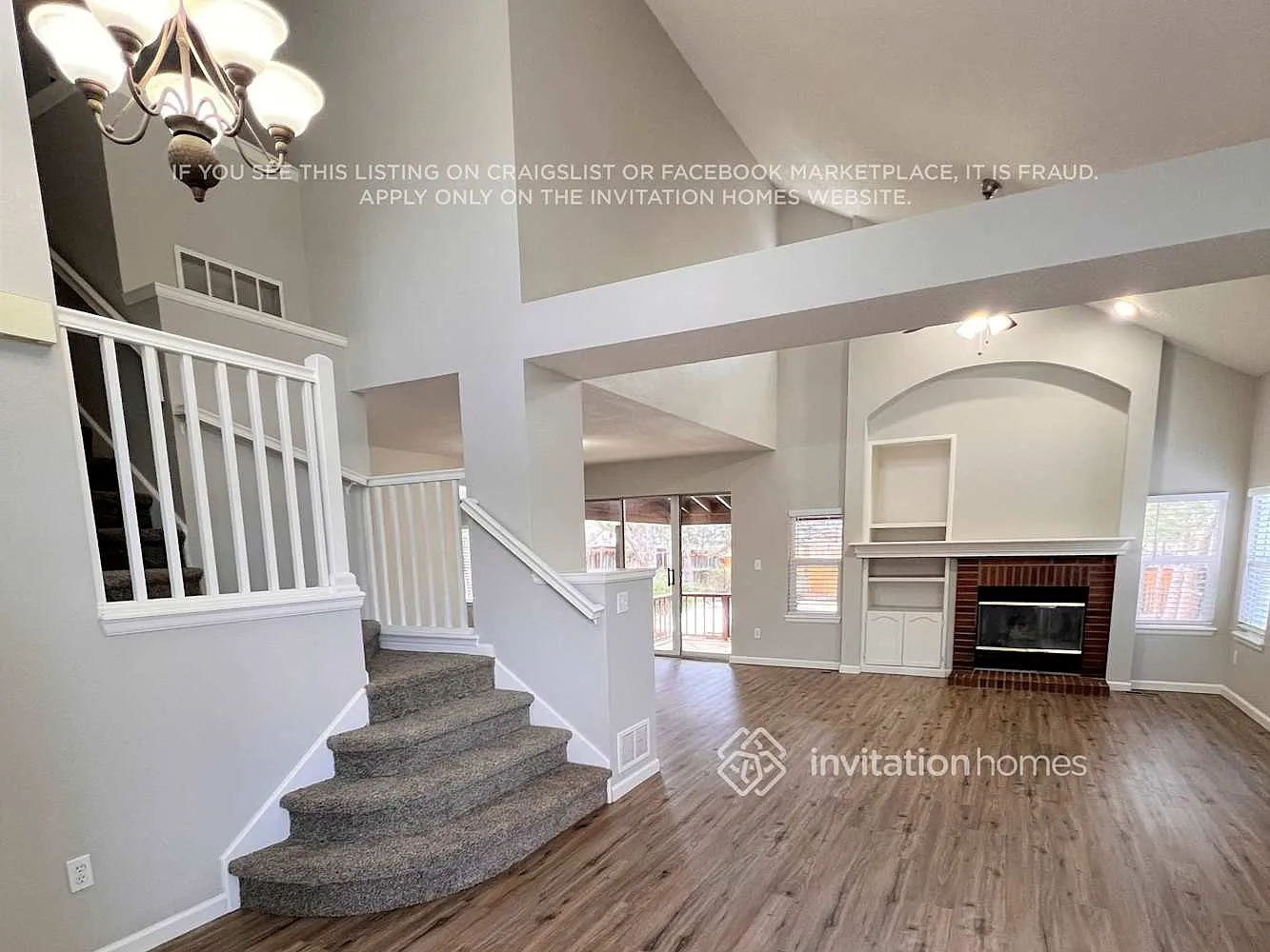 9731 Burntwood Ct Highlands Ranch, CO 80126 — Photo 2