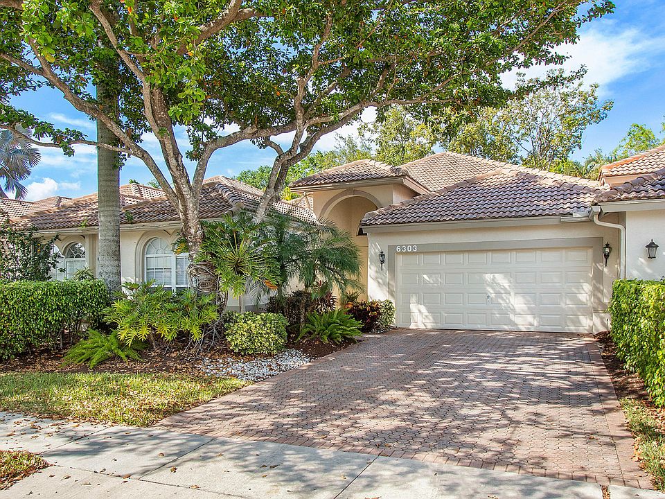 1st image of 6303 San Michel Way