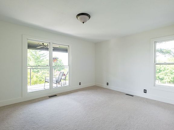 33rd image of 2351 Harlan Rd