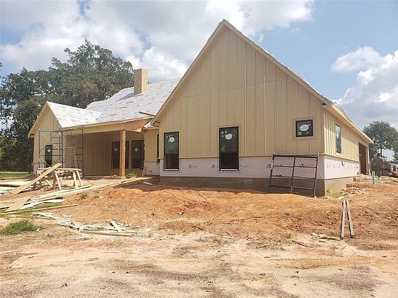 4th image of 13233 S County Road 420