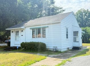 1021 E 38th St, Erie, PA 16504