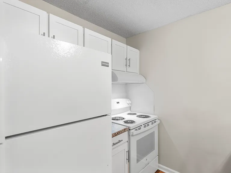 4115 Bloomdale Dr #30 — Photo 11