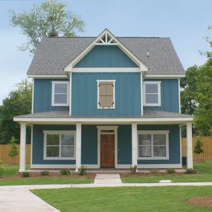 1929 Bluff Rd UNIT 182, Columbia, SC, 29201