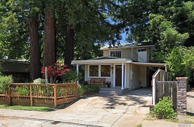 1st image of 241 San Francisco Blvd