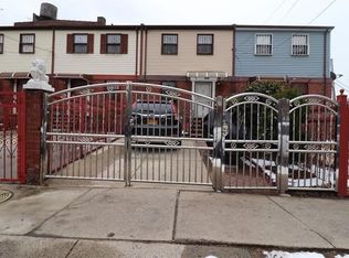 842 Union Ave, Bronx, NY 10459