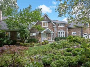 321 River Rd, Deep River, CT 06417