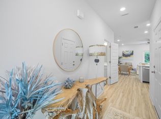 (Undisclosed Address), Santa Rosa Beach, FL 32459