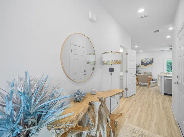 (undisclosed Address), Santa Rosa Beach, FL 32459