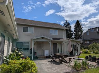 16211 51st Ave S, Tukwila, WA 98188
