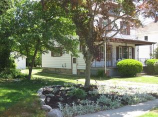 35 Howard St, Vineland, NJ 08360