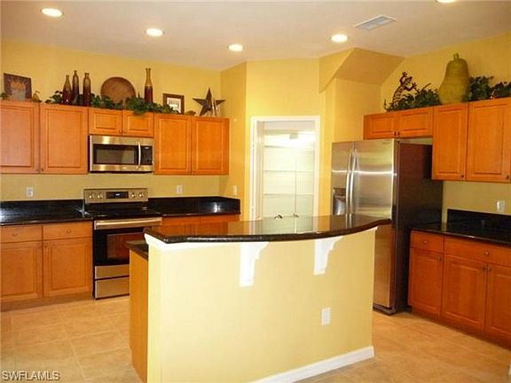 2nd image of 20604 W Golden Elm Dr