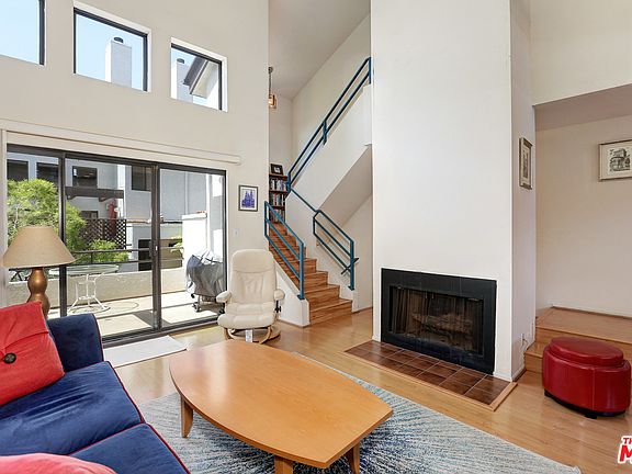 4th image of 12751 Pacific Ave APT 2