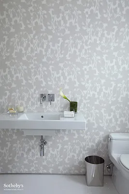 Sold by Sotheby's International Realty | media 30