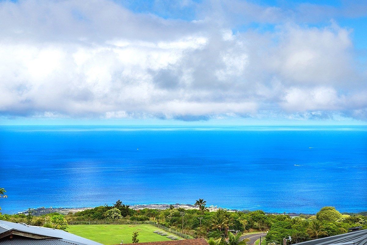 816656 Adelka Pl, Kealakekua, HI 96750 Zillow