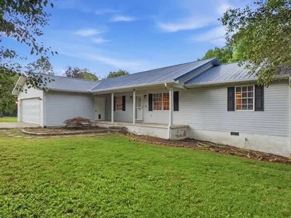145 County Road 208, Athens, TN 37303