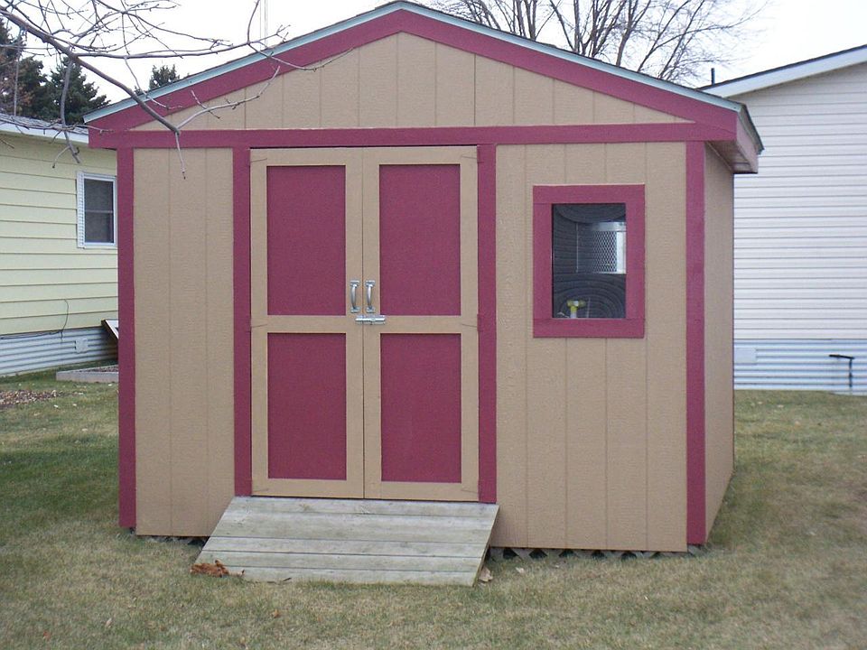 2nd image of 1037 Western Park Vlg SW