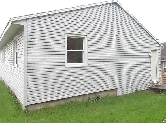 4th image of 309 1st North St