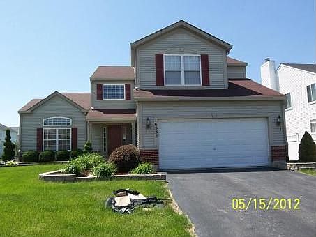 1st image of 16532 Coventry Ln