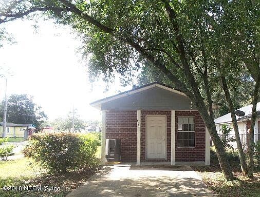1st image of 8202 Osteen St