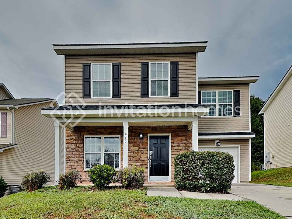 1st image of 940 Sundance Dr