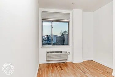 Rented by MySpaceNYC