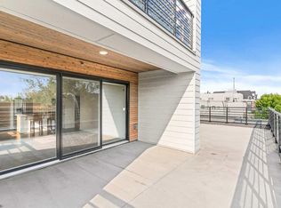 120 N 18th Ave SW #319, Calgary, AB T2S 3H5