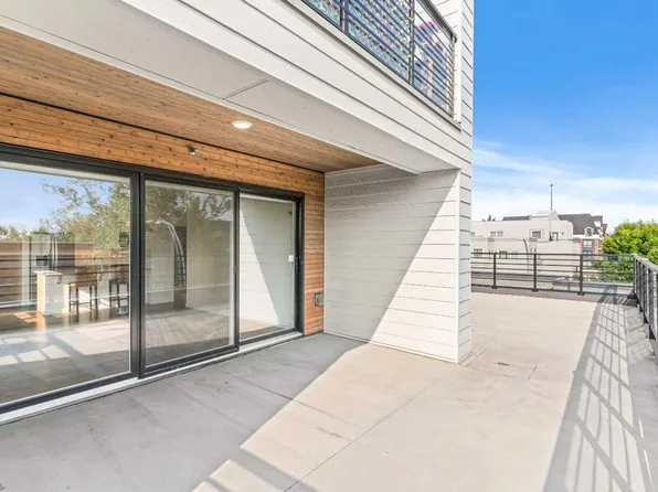 120 N 18th Ave SW #319, Calgary, AB T2S 3H5