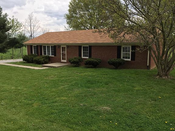 2nd image of 78 Fawn Dr