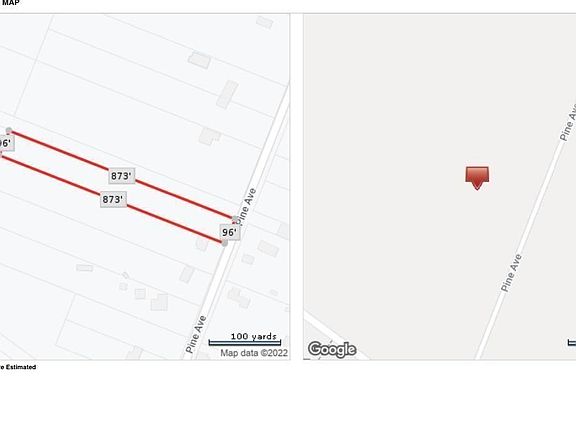 4th image of 151 Pine Ave