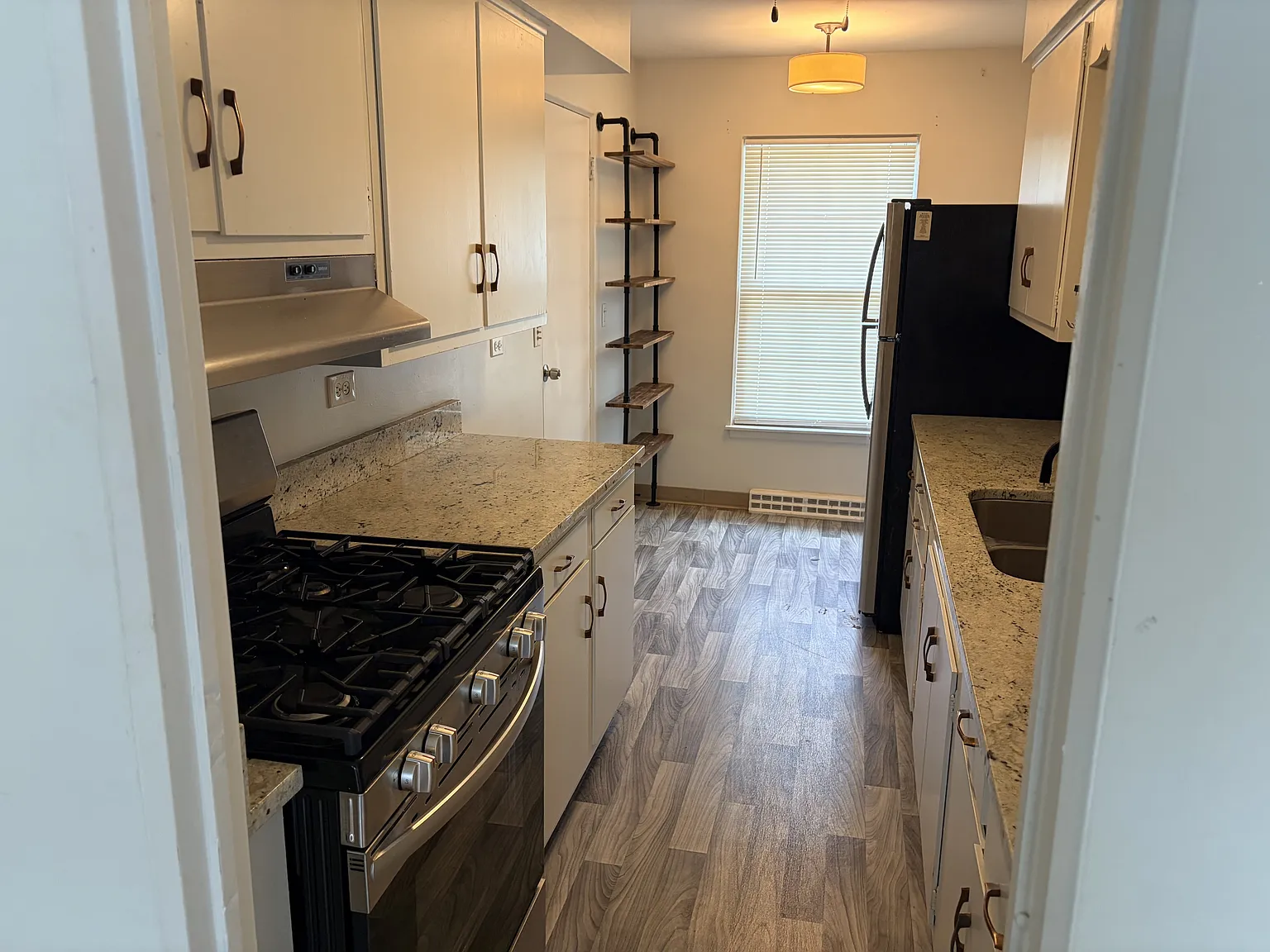 Lake Bluff Villas - 35 - 1 — Photo 4