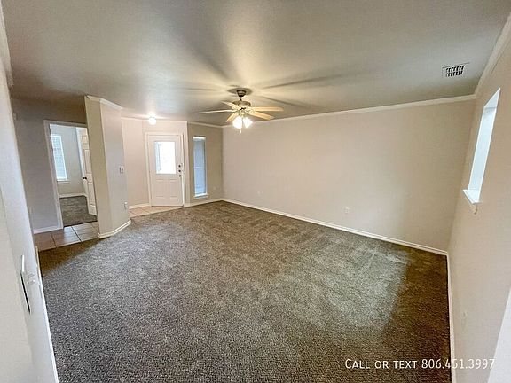 2nd image of 913 N Bangor Ave #B