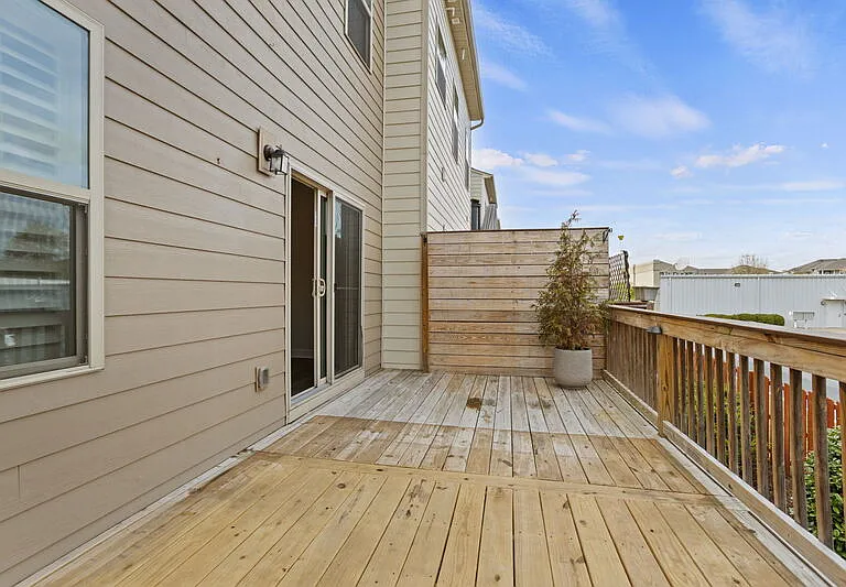 117 Eagle Wood Dr #1 — Photo 23