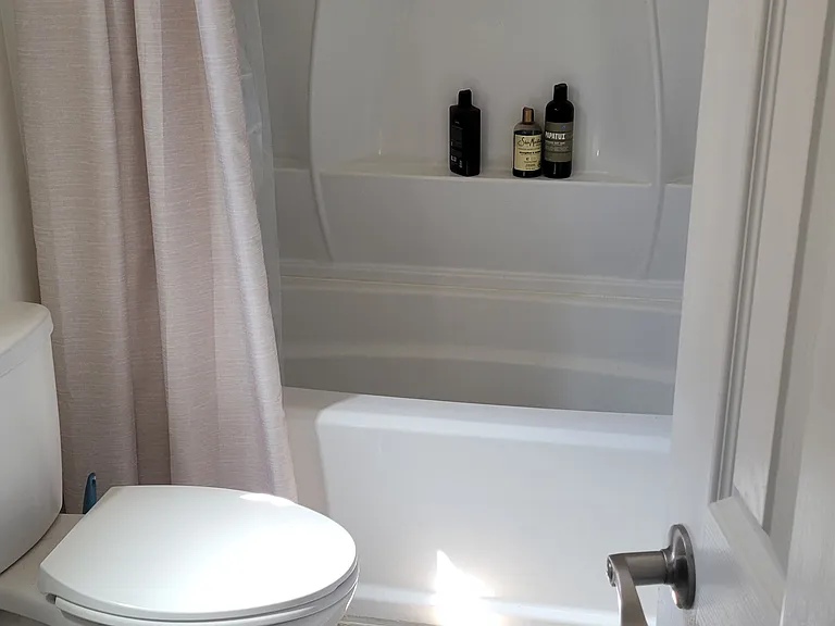 1233 Titan Ct #1233 — Photo 4