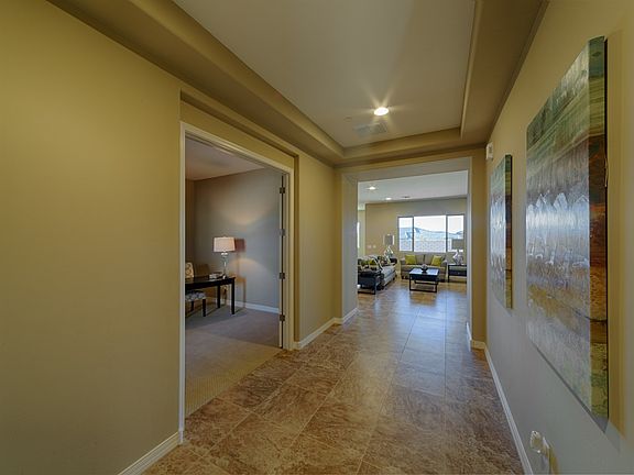 ElevationImage