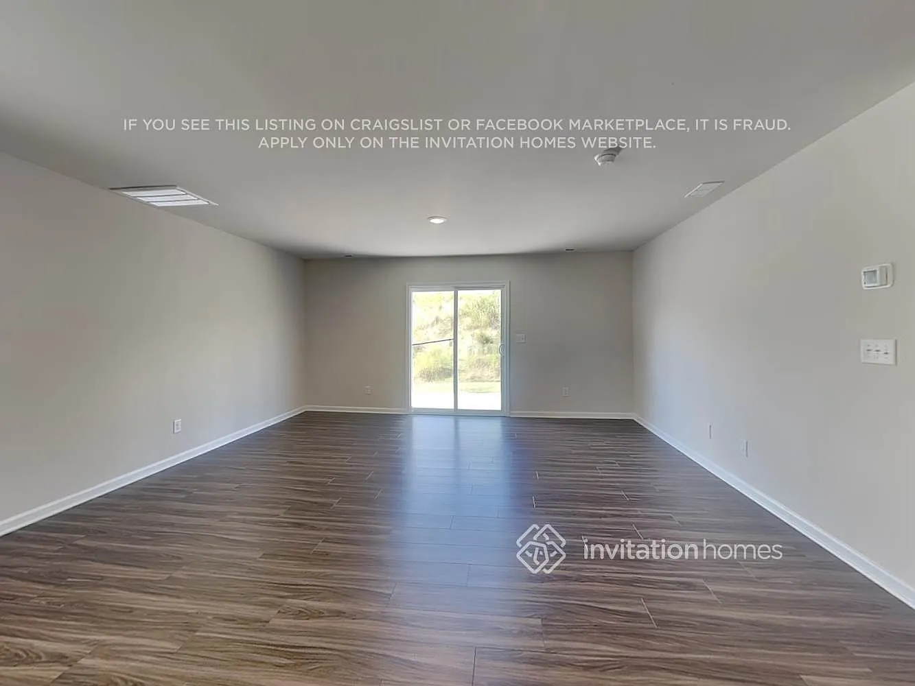 4409 Autumn Frost Trl Charlotte, NC 28262 — Photo 4